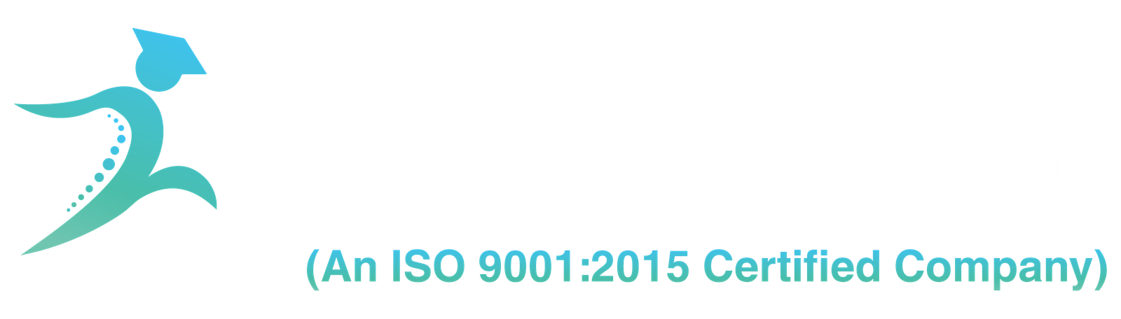 Runfast Logo
